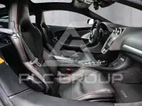 2020 McLaren 570GT