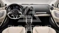 2020 McLaren 570GT