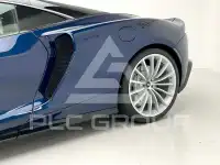 2020 McLaren 570GT