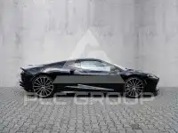 2020 McLaren 570GT