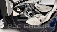 2020 McLaren 570GT
