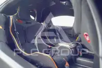2020 McLaren 620