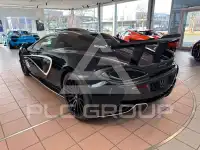 2020 McLaren 620