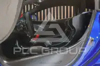2020 McLaren 620