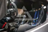 2020 McLaren 620