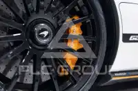 2020 McLaren 620