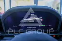 2020 McLaren Senna