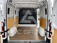 2020 Renault Master