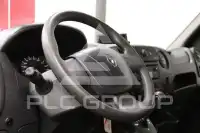 2020 Renault Master