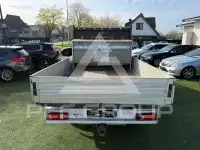 2020 Renault Master