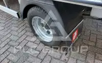 2020 Renault Master