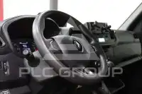 2020 Renault Master
