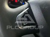 2020 Renault Master