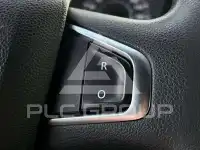 2020 Renault Master