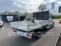 2020 Renault Master