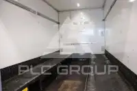 2020 Renault Master