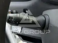 2020 Renault Master