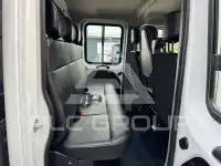 2020 Renault Master