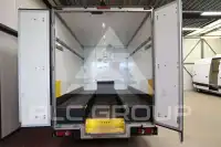 2020 Renault Master