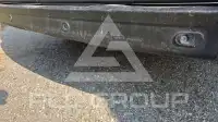 2020 Renault Master
