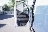 2020 Renault Master