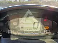 2020 Renault Twizy