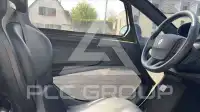 2020 Renault Twizy