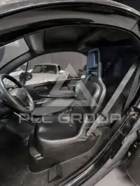 2020 Renault Twizy