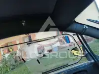 2020 Renault Twizy