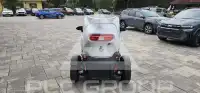 2020 Renault Twizy
