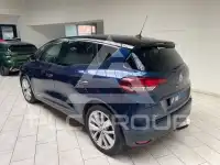 2020 Renault Scenic