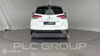2020 Renault Scenic