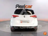 2020 Renault Scenic