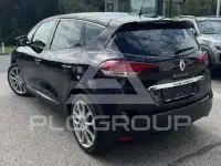 2020 Renault Scenic