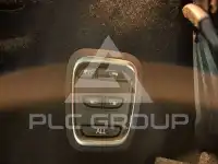 2020 Renault Scenic
