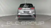 2020 Renault Scenic