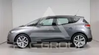 2020 Renault Scenic