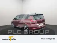 2020 Renault Scenic