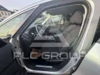 2020 Renault Scenic