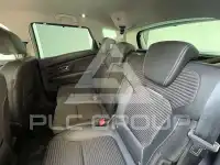 2020 Renault Scenic