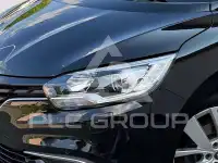 2020 Renault Scenic