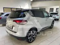 2020 Renault Scenic