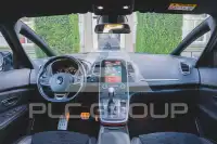 2020 Renault Scenic