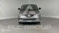 2020 Renault Scenic