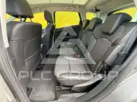 2020 Renault Scenic