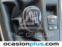 2020 Renault Scenic