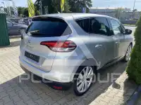 2020 Renault Scenic