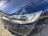 2020 Renault Scenic