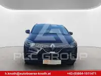 2020 Renault Scenic