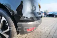 2020 Renault Scenic